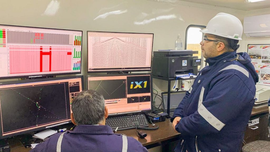 photo 2022 10 10 23 20 18