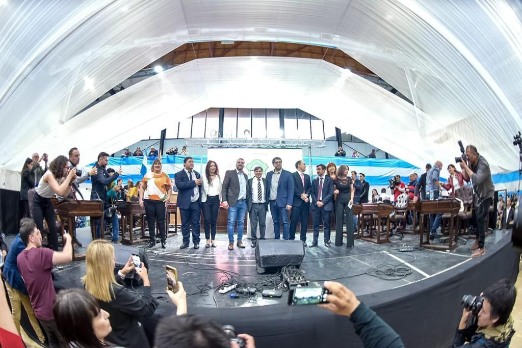 photo 2022 10 11 22 57 16