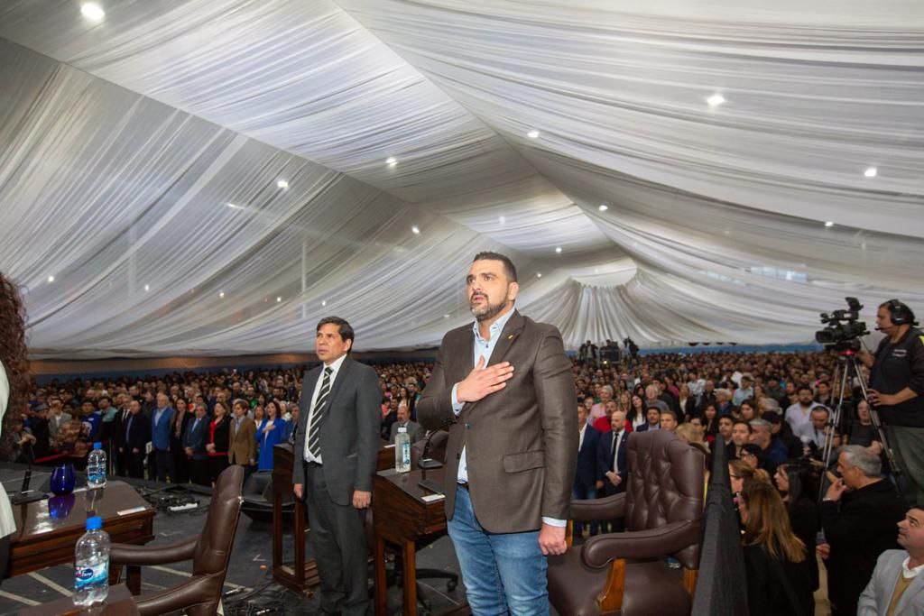 photo 2022 10 11 22 57 18