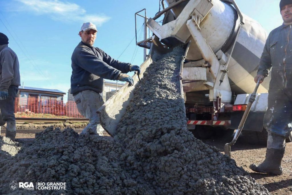 photo 2022 10 12 12 08 00