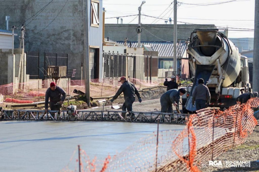 photo 2022 10 12 12 08 01