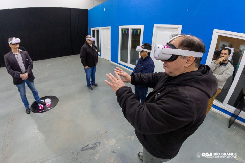 photo 2022 10 12 18 56 05