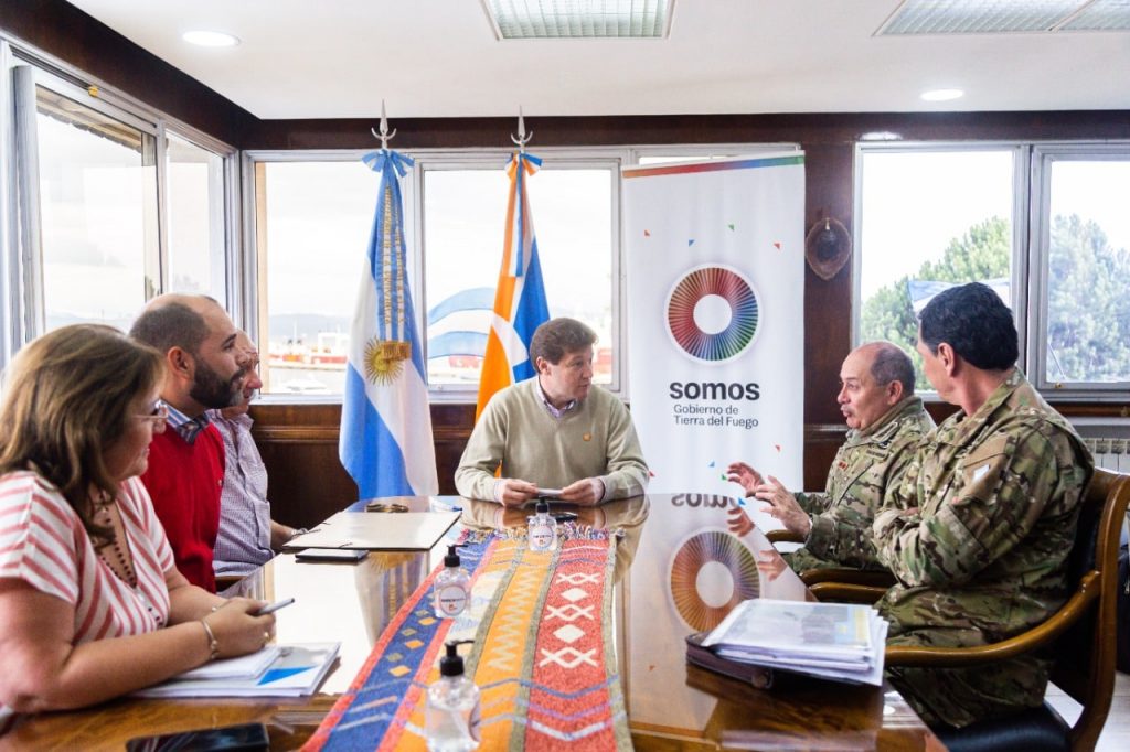 photo 2022 10 12 18 57 44