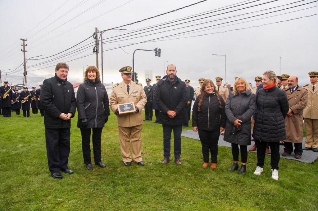 photo 2022 10 12 19 00 50