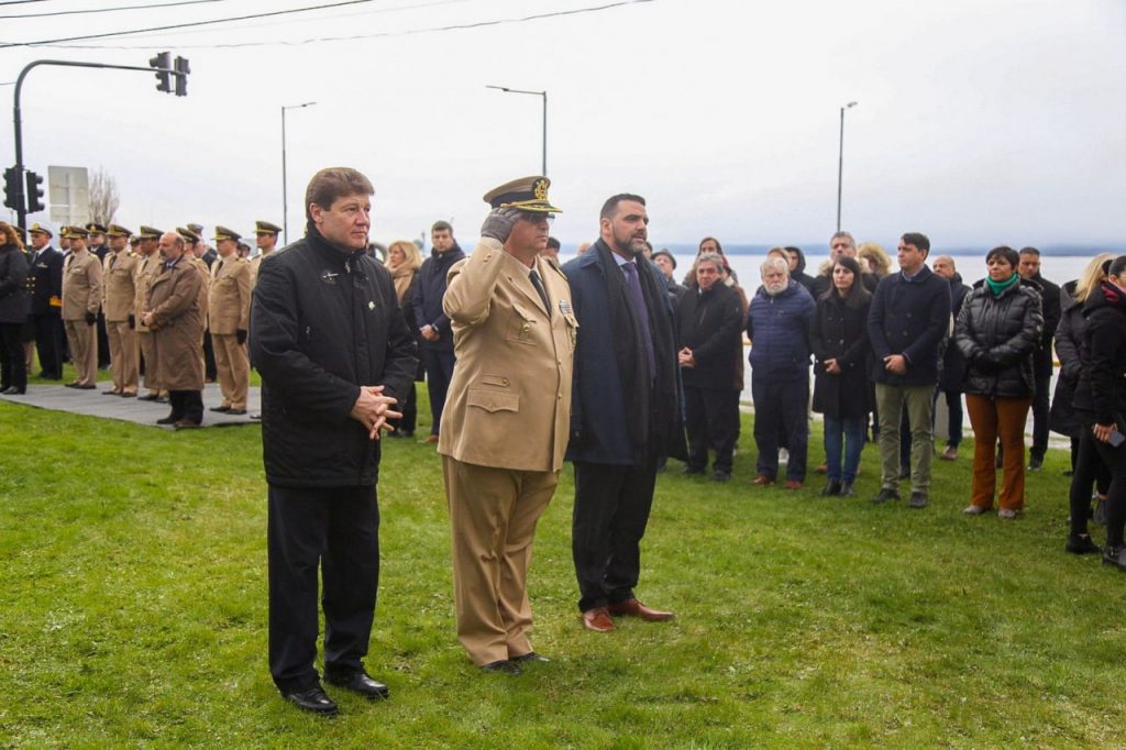 photo 2022 10 12 19 00 53