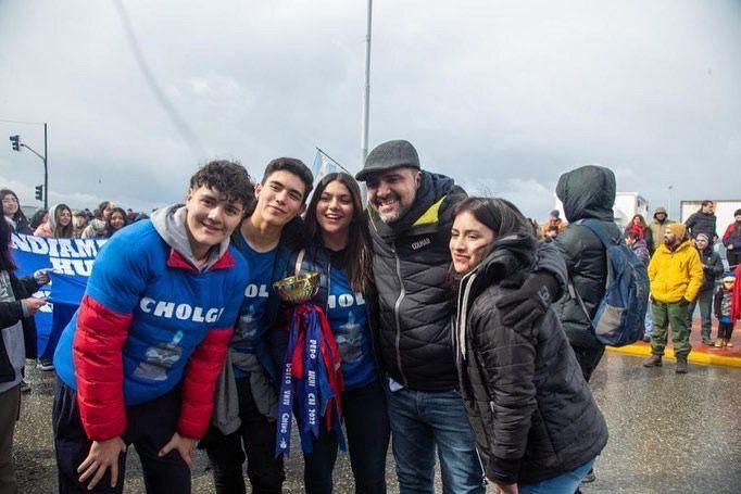 photo 2022 10 13 12 29 30