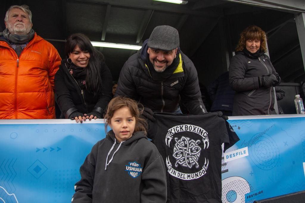 photo 2022 10 13 12 29 35