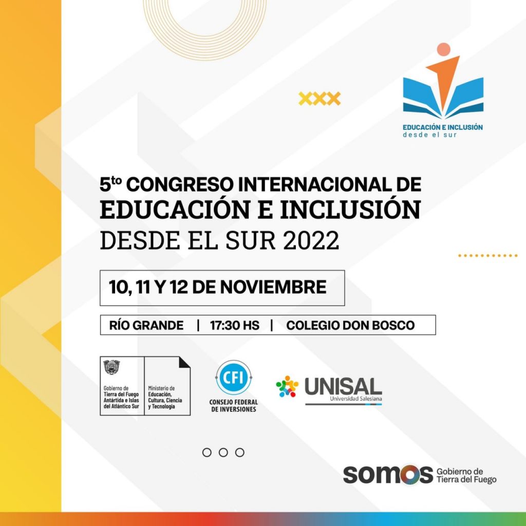 photo 2022 10 13 12 39 18