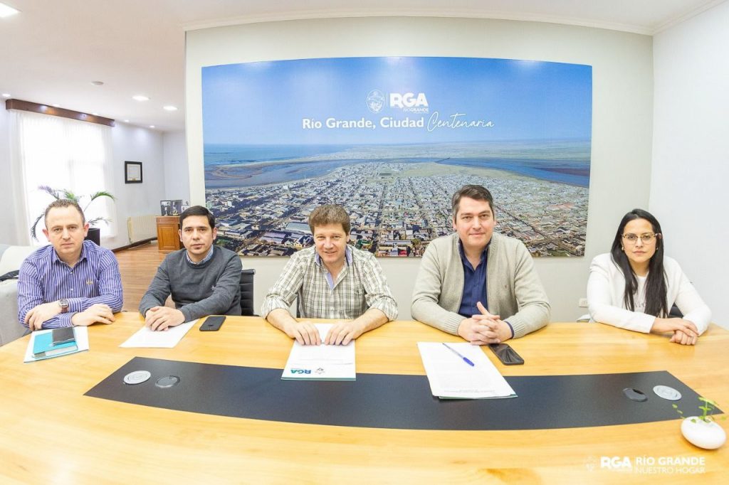 photo 2022 10 17 19 34 42