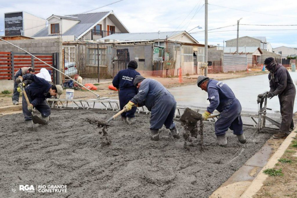 photo 2022 10 18 12 34 05 2 1