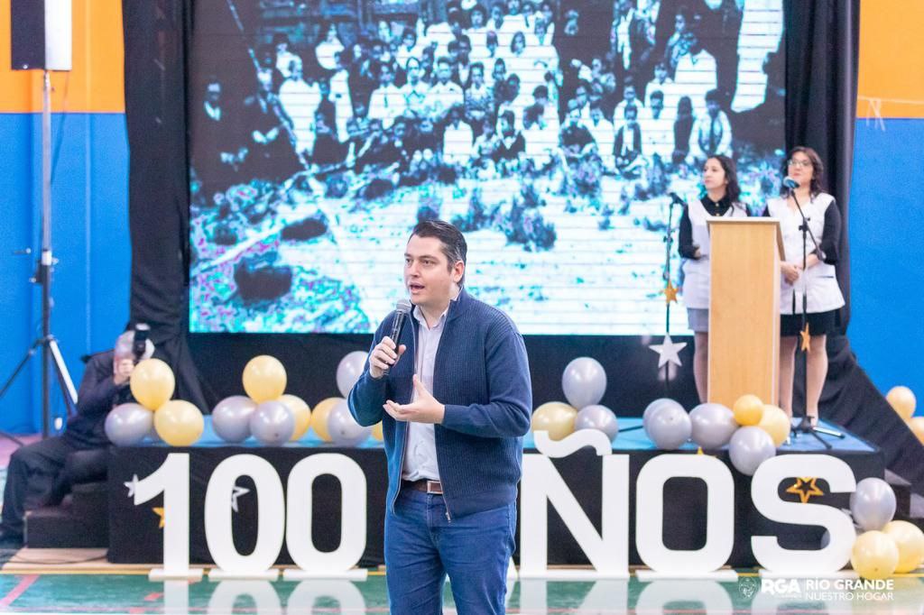 photo 2022 10 21 16 14 01