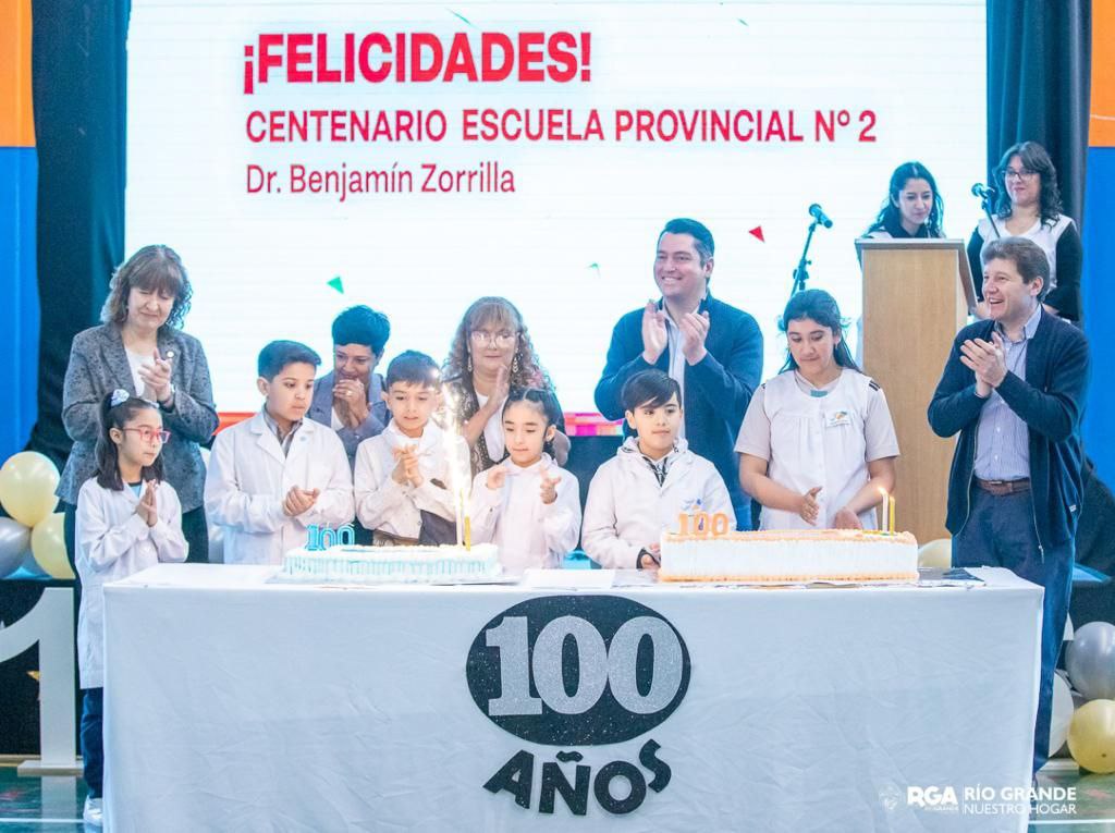 photo 2022 10 21 16 14 07