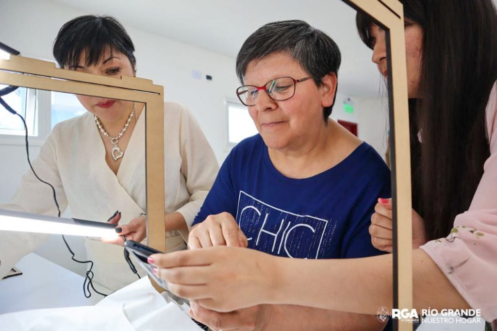 photo 2022 10 24 11 16 02