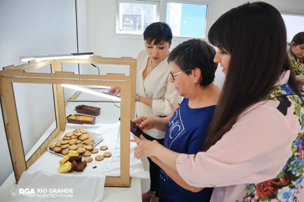 photo 2022 10 24 11 16 04