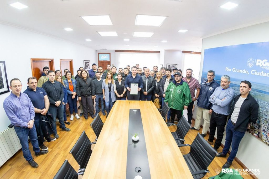 photo 2022 10 25 18 03 47