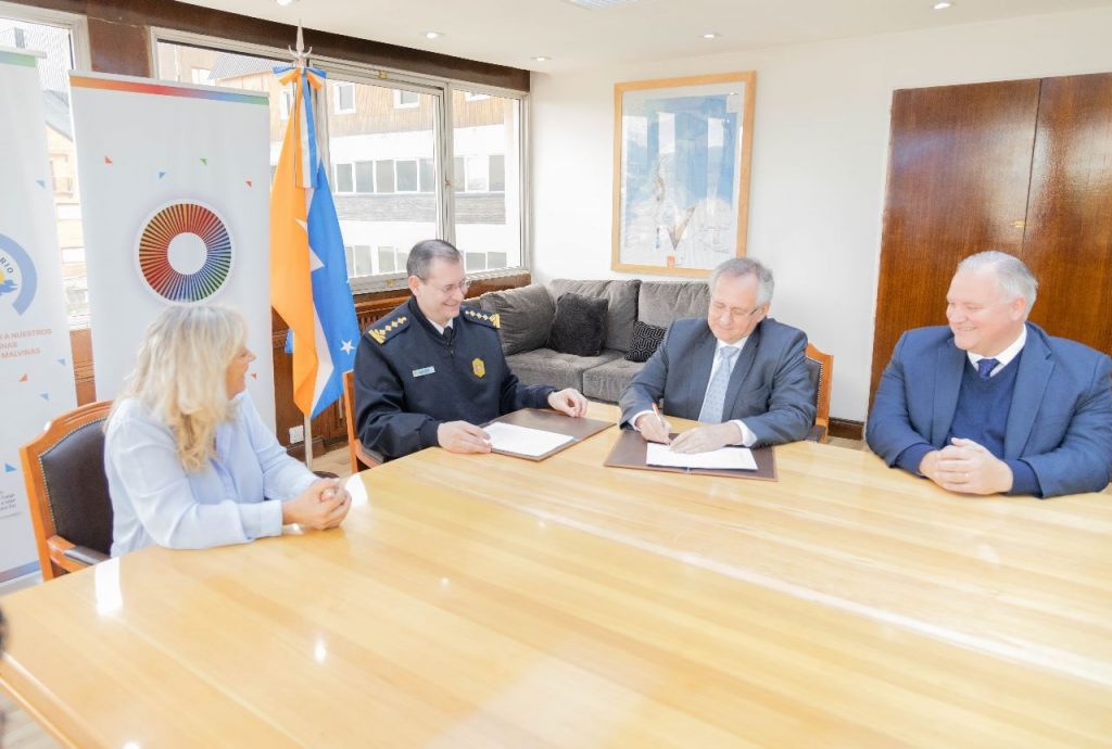 photo 2022 10 26 12 14 12