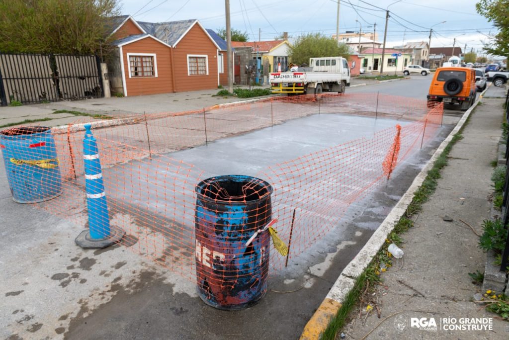 photo 2022 10 26 12 16 42 2