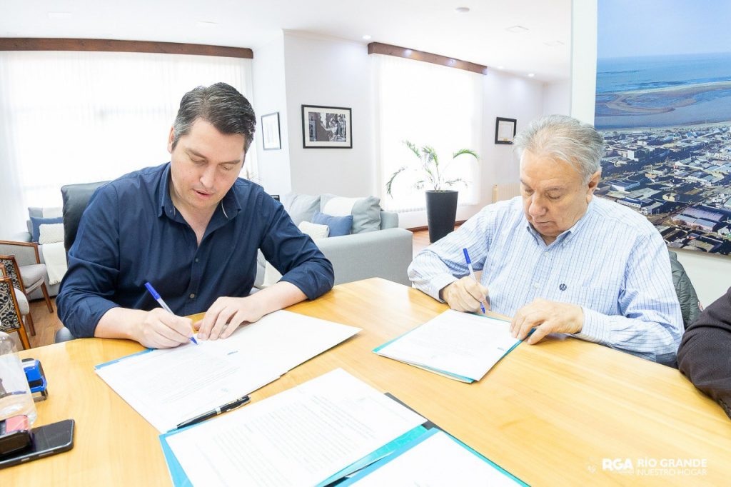 photo 2022 10 27 14 09 52