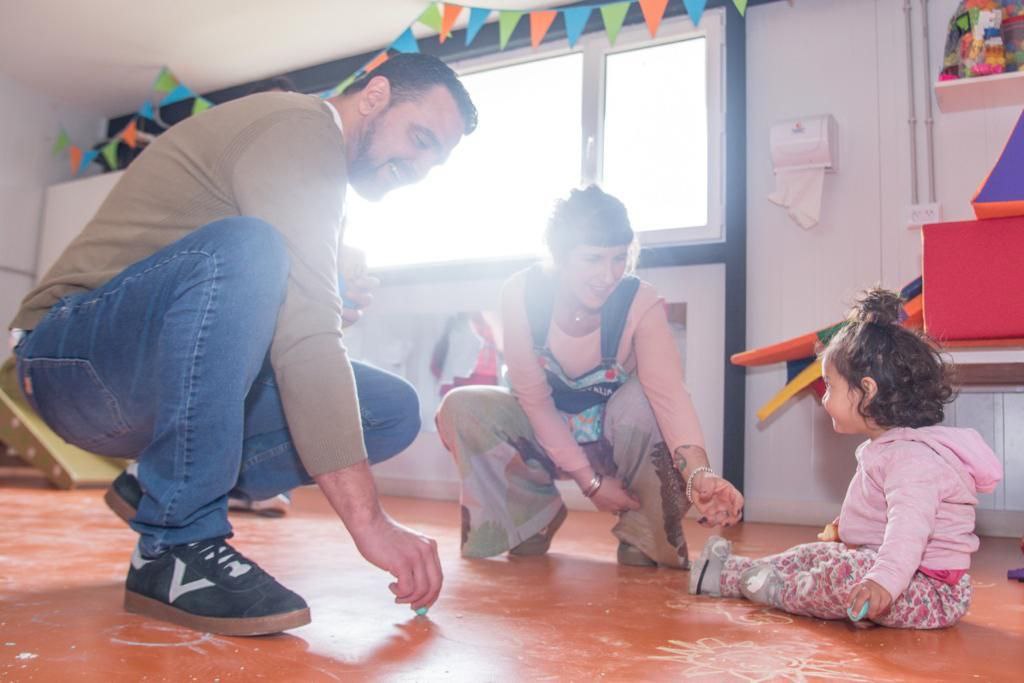 photo 2022 10 27 14 12 19