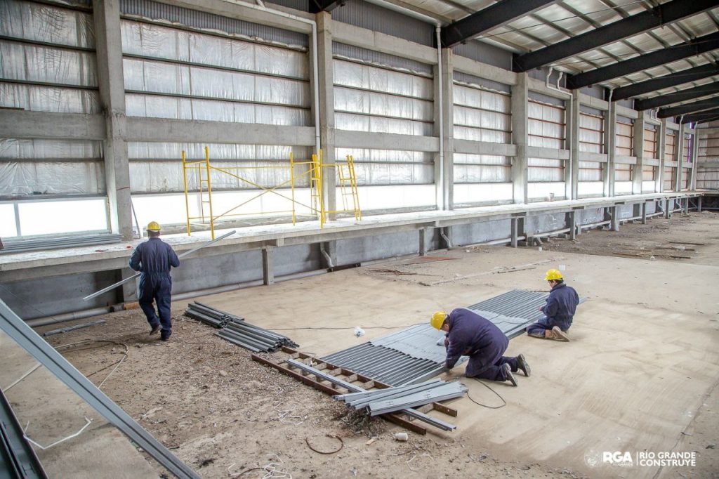 photo 2022 10 28 19 01 01