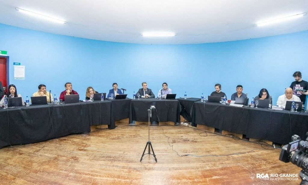 photo 2022 10 31 19 29 10