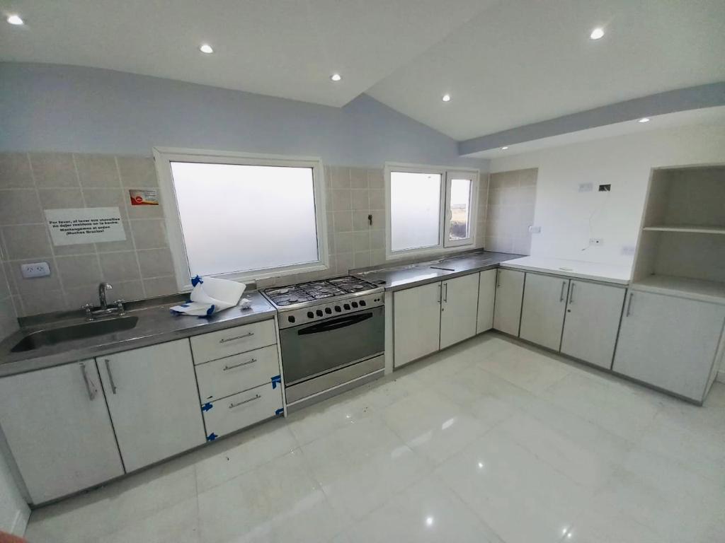 314026744 2069197963288394 666467596268037046 n