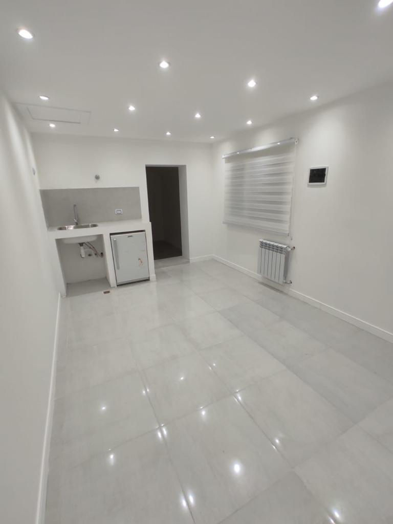 314604601 2069197933288397 1606071505721448143 n