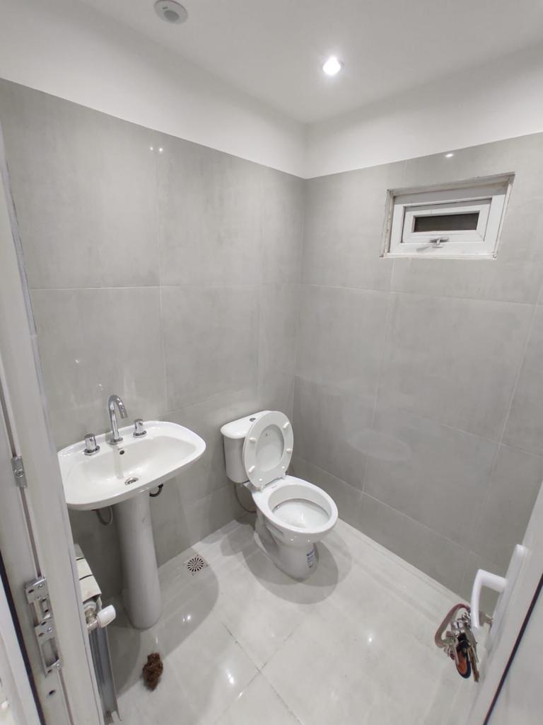 314739302 2069197746621749 2822009599604060274 n