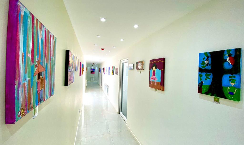 314867248 2069197559955101 9069181051401513715 n