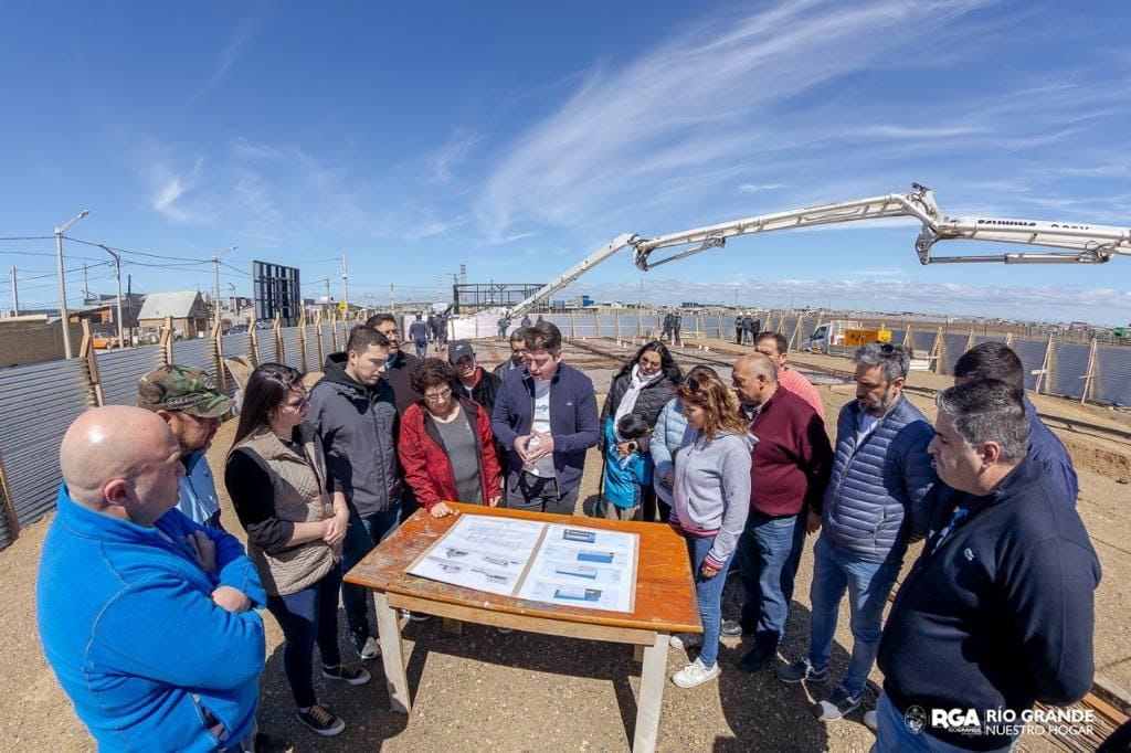 imagen de whatsapp 2022 11 14 a las 11 56 40