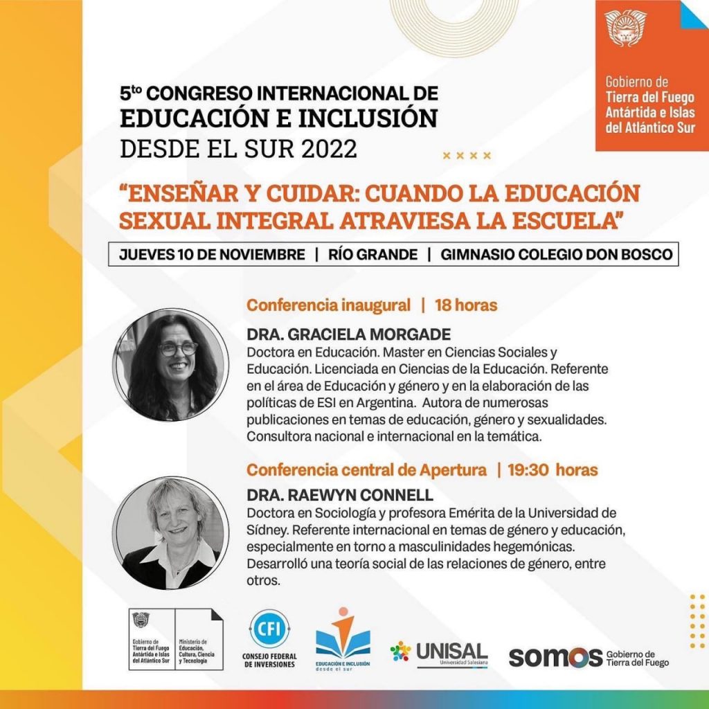 photo5141166846945374444