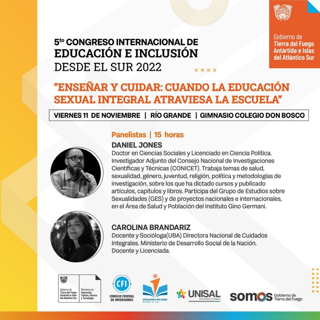 photo5141166846945374445