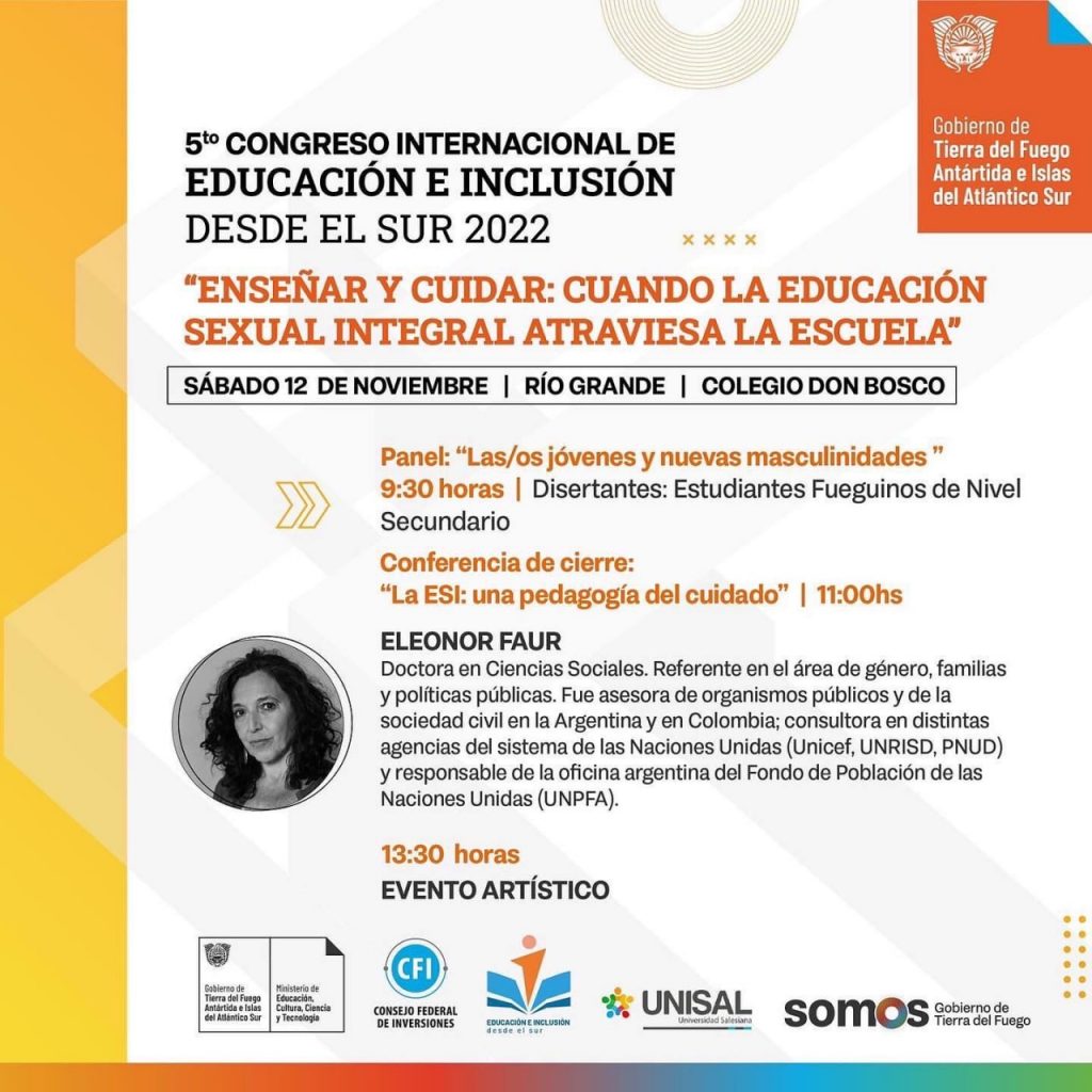 photo5141166846945374446