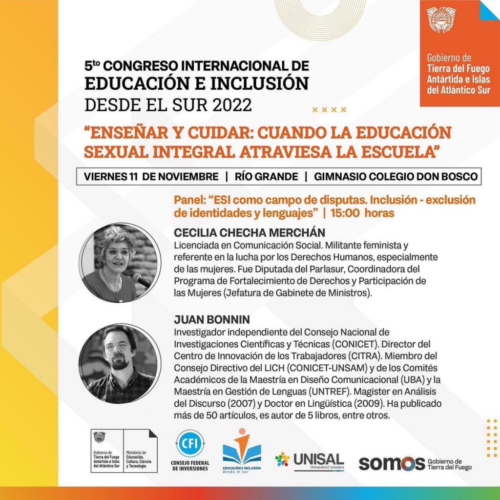 photo5141166846945374447