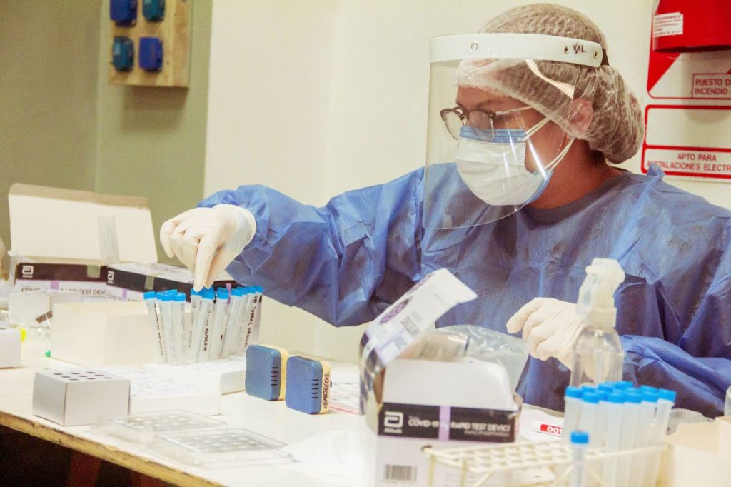 photo5143655720363862649