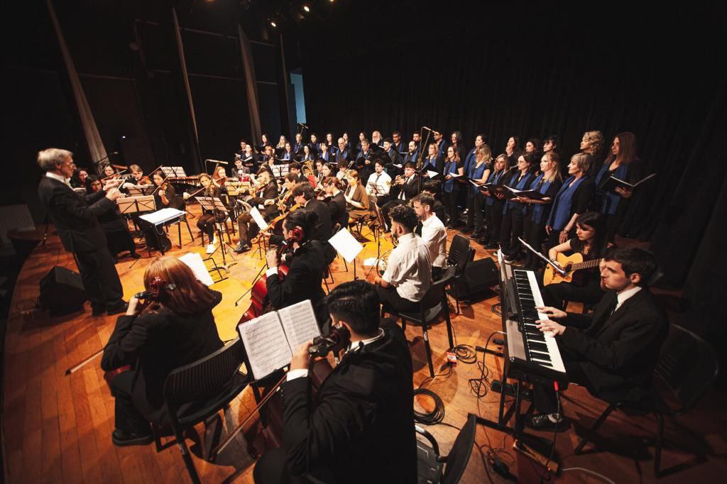 photo5159283229453298783