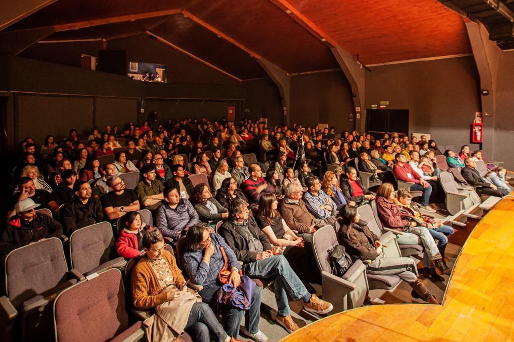 photo5159283229453298793