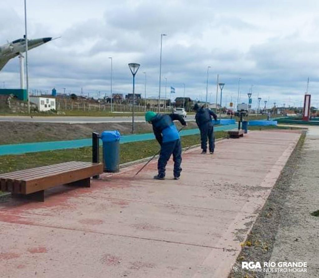 photo5163794817719839477