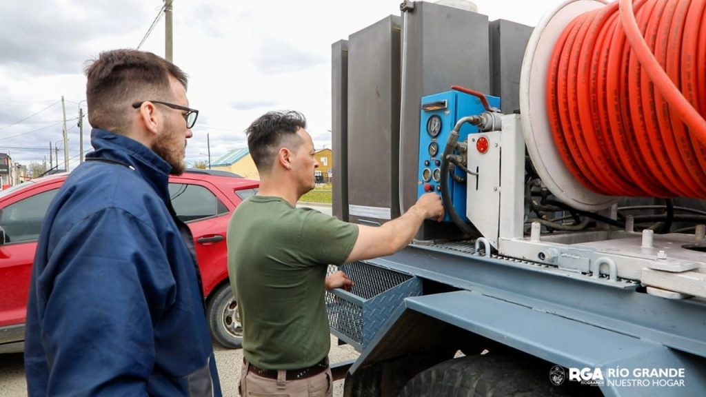 photo 2022 11 03 09 54 11