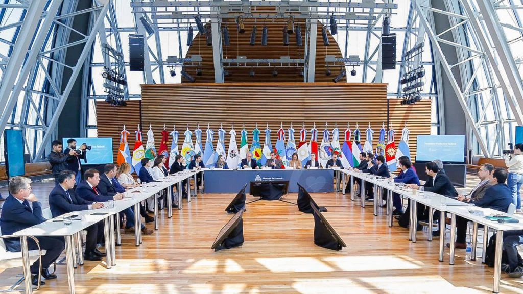 photo 2022 11 03 13 20 30