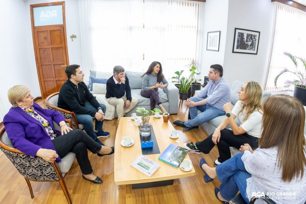 photo 2022 11 04 18 41 34