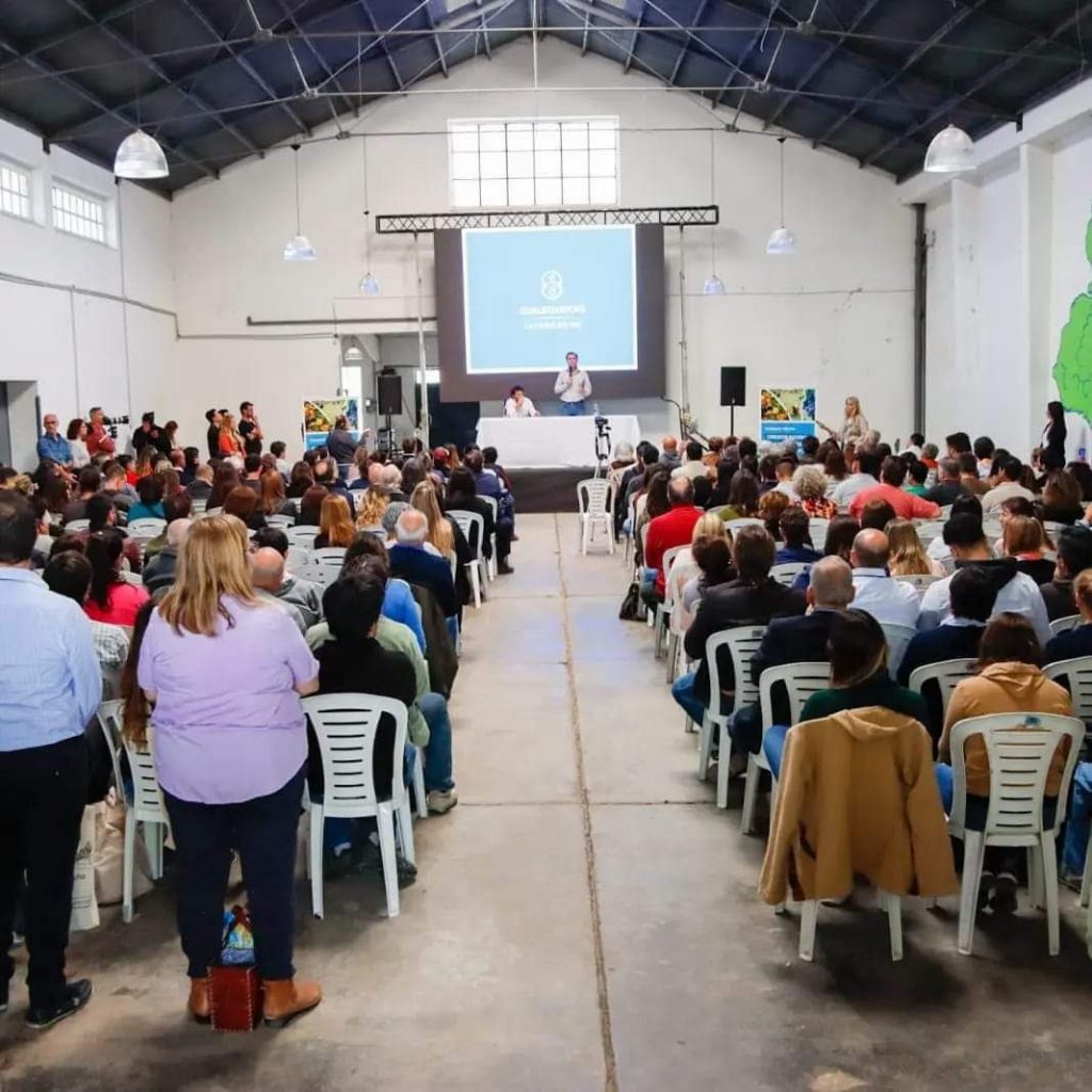 photo 2022 11 05 22 26 00