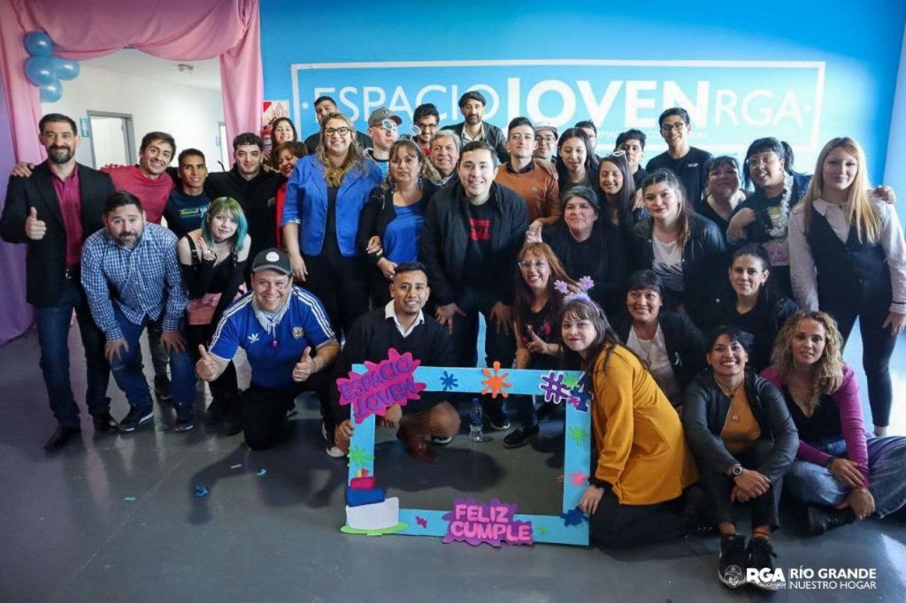 photo 2022 11 06 19 04 15