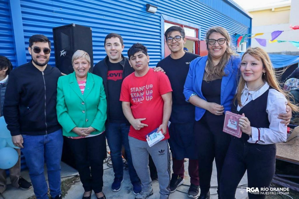 photo 2022 11 06 19 04 23