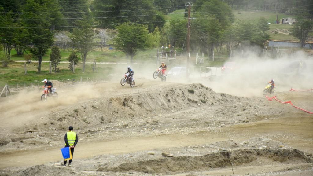 photo 2022 11 07 13 47 07