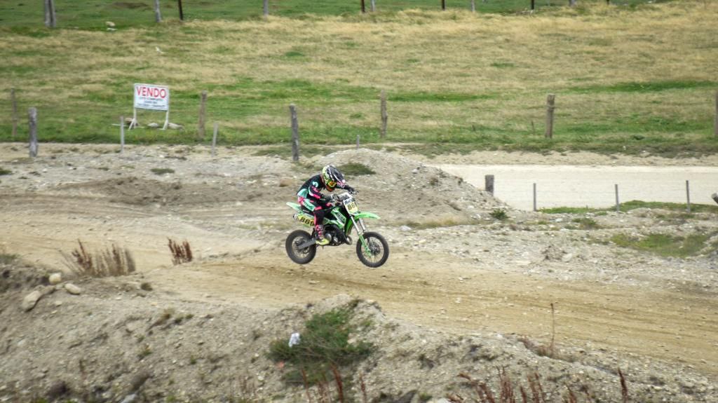 photo 2022 11 07 13 47 15