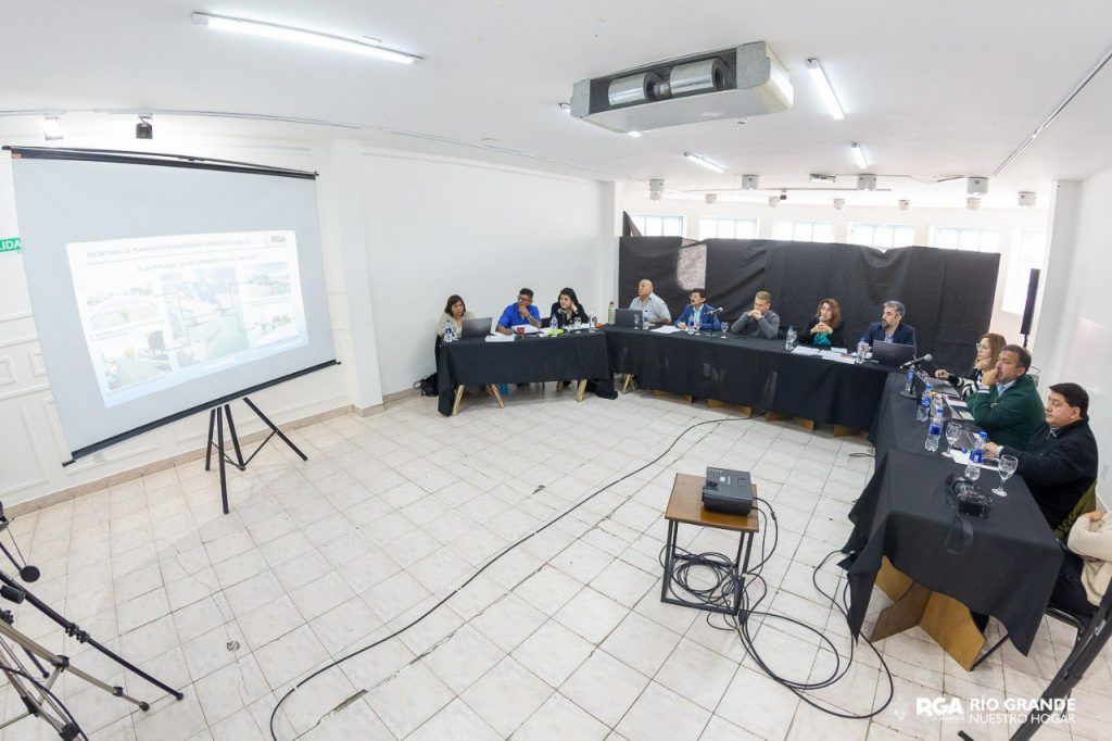 photo 2022 11 08 18 47 17