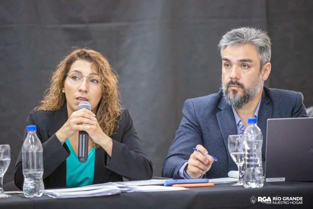 photo 2022 11 08 18 47 19