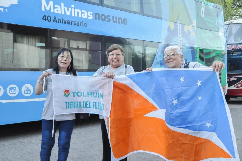 photo 2022 11 09 08 37 25