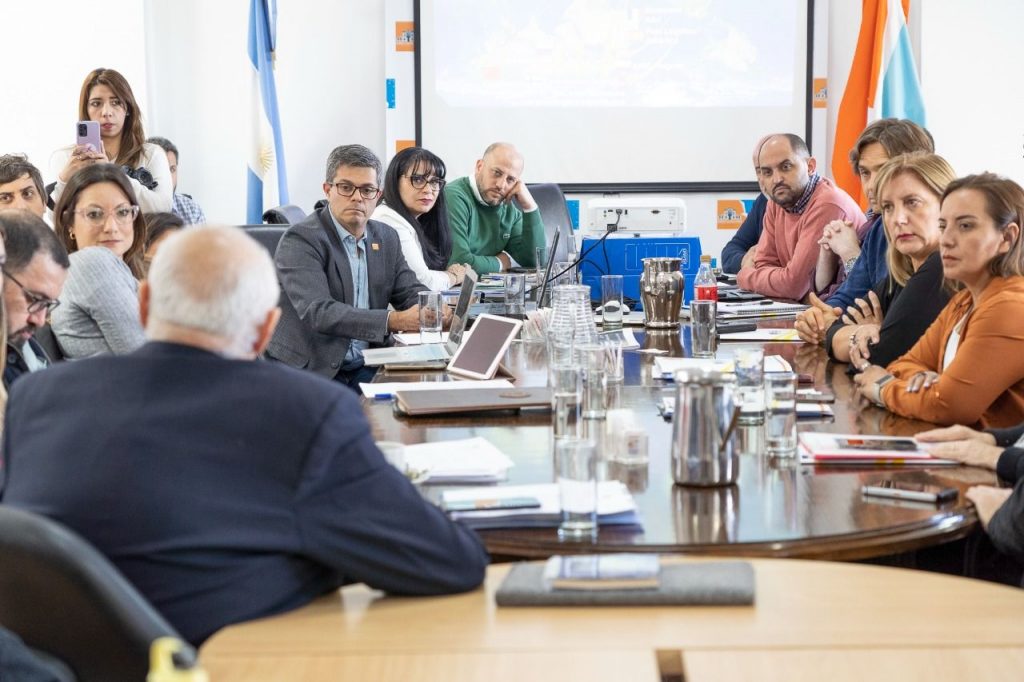 photo 2022 11 10 10 21 43